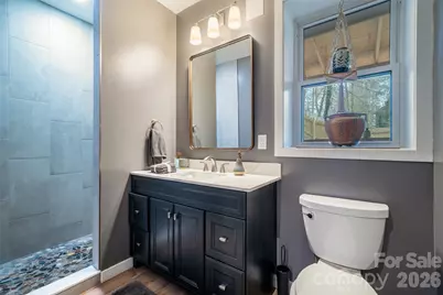131 Locust Court, Arden, NC 28704 - Photo 27