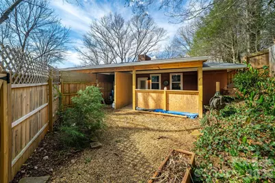 131 Locust Court, Arden, NC 28704 - Photo 29