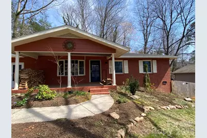 131 Locust Court, Arden, NC 28704 - Photo 3