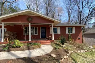 131 Locust Ct, Arden, NC 28704 - Photo 3