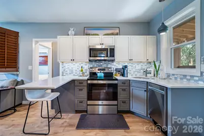 131 Locust Court, Arden, NC 28704 - Photo 29