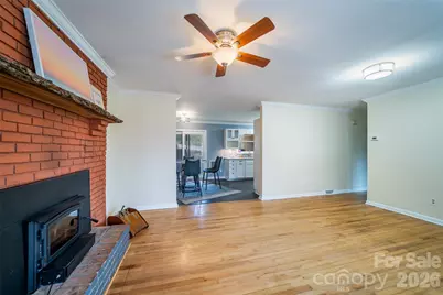 131 Locust Court, Arden, NC 28704 - Photo 7