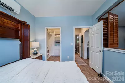 131 Locust Court, Arden, NC 28704 - Photo 21