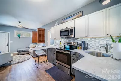 131 Locust Court, Arden, NC 28704 - Photo 27