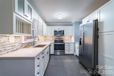 131 Locust Court, Arden, NC 28704 - Photo 15