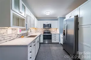 131 Locust Ct, Arden, NC 28704 - Photo 15