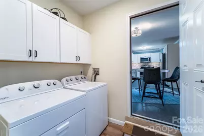 131 Locust Court, Arden, NC 28704 - Photo 17