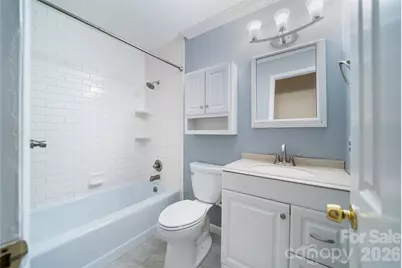 131 Locust Court, Arden, NC 28704 - Photo 11