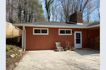 131 Locust Court, Arden, NC 28704 - Photo 21