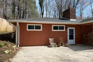 131 Locust Ct, Arden, NC 28704 - Photo 21