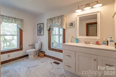 99 Salisbury Avenue, Saluda, NC 28873 - Photo 13