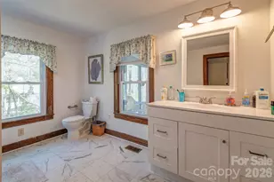 99 Salisbury Ave, Saluda, NC 28873 - Photo 13