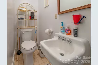 99 Salisbury Avenue, Saluda, NC 28873 - Photo 15