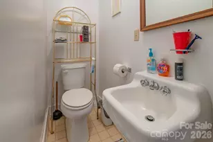 99 Salisbury Ave, Saluda, NC 28873 - Photo 15