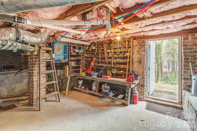 99 Salisbury Avenue, Saluda, NC 28873 - Photo 17