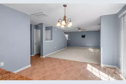 9520 Eagle Feathers Drive #154, Charlotte, NC 28214 - Photo 19