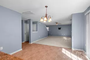 9520 Eagle Feathers Drive, Charlotte, NC 28214 - Photo 19