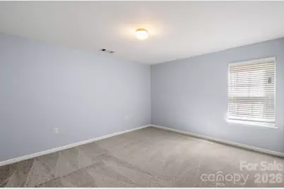 9520 Eagle Feathers Drive #154, Charlotte, NC 28214 - Photo 25