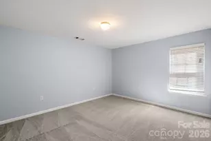 9520 Eagle Feathers Drive, Charlotte, NC 28214 - Photo 25