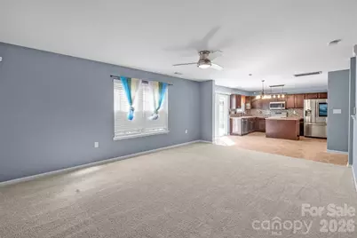 9520 Eagle Feathers Drive #154, Charlotte, NC 28214 - Photo 21