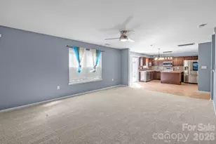 9520 Eagle Feathers Drive, Charlotte, NC 28214 - Photo 21