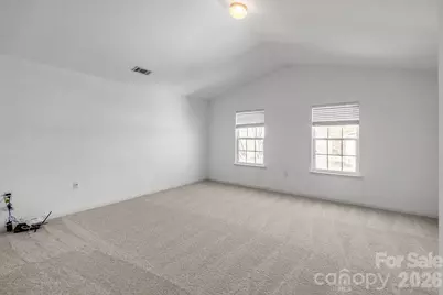 9520 Eagle Feathers Drive #154, Charlotte, NC 28214 - Photo 31