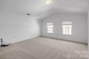 9520 Eagle Feathers Drive, Charlotte, NC 28214 - Photo 31