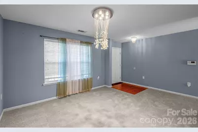 9520 Eagle Feathers Drive #154, Charlotte, NC 28214 - Photo 11