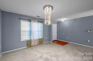 9520 Eagle Feathers Drive, Charlotte, NC 28214 - Photo 11