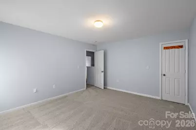 9520 Eagle Feathers Drive #154, Charlotte, NC 28214 - Photo 27