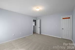 9520 Eagle Feathers Drive, Charlotte, NC 28214 - Photo 27