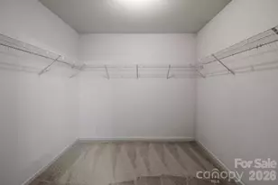 9520 Eagle Feathers Drive, Charlotte, NC 28214 - Photo 37