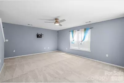 9520 Eagle Feathers Drive #154, Charlotte, NC 28214 - Photo 23