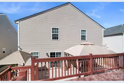 9520 Eagle Feathers Drive #154, Charlotte, NC 28214 - Photo 47