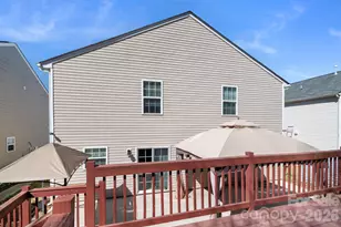 9520 Eagle Feathers Drive, Charlotte, NC 28214 - Photo 47