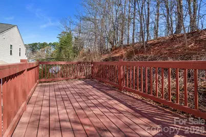 9520 Eagle Feathers Drive #154, Charlotte, NC 28214 - Photo 43