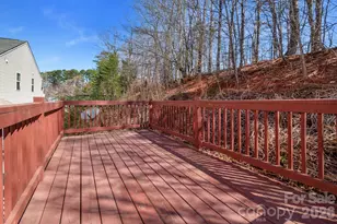 9520 Eagle Feathers Drive, Charlotte, NC 28214 - Photo 43