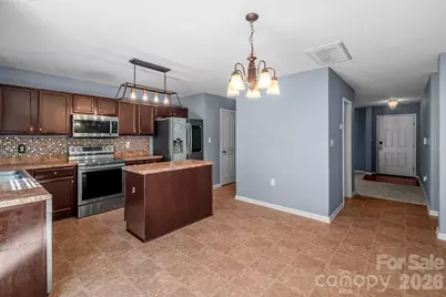 9520 Eagle Feathers Drive #154, Charlotte, NC 28214 - Photo 13