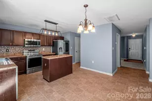 9520 Eagle Feathers Drive, Charlotte, NC 28214 - Photo 13