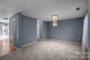 9520 Eagle Feathers Drive, Charlotte, NC 28214 - Photo 9