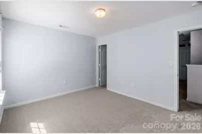 9520 Eagle Feathers Drive #154, Charlotte, NC 28214 - Photo 29