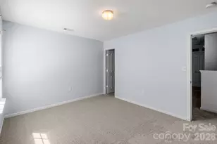 9520 Eagle Feathers Drive, Charlotte, NC 28214 - Photo 29