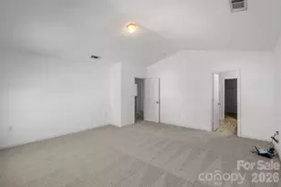 9520 Eagle Feathers Drive, Charlotte, NC 28214 - Photo 33