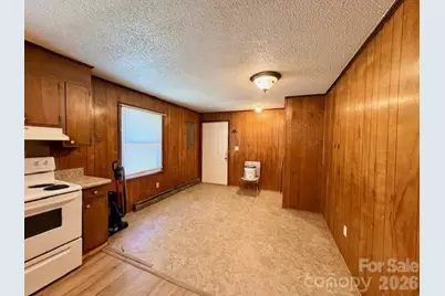 1076 Browning View Road, Morganton, NC 28655 - Photo 7