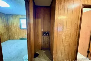 1076 Browning View Rd, Morganton, NC 28655 - Photo 17