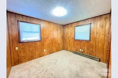 1076 Browning View Road, Morganton, NC 28655 - Photo 11