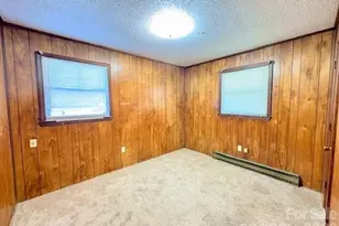 1076 Browning View Rd, Morganton, NC 28655 - Photo 11