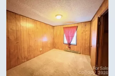 1076 Browning View Road, Morganton, NC 28655 - Photo 13