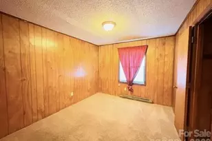 1076 Browning View Rd, Morganton, NC 28655 - Photo 13