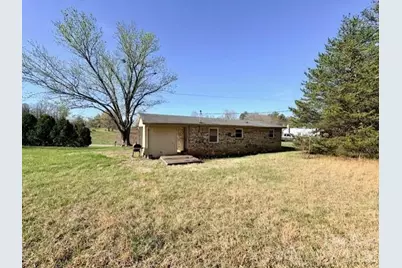 1076 Browning View Road, Morganton, NC 28655 - Photo 19